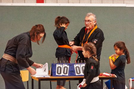 Klik voor een grotere weergave, 20251106_SCP_3263.jpg