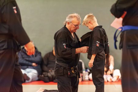 Klik voor een grotere weergave, 20251106_SCP_3283.jpg