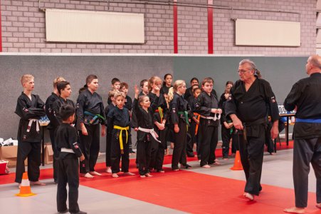 Klik voor een grotere weergave, 20251106_SCP_3287.jpg