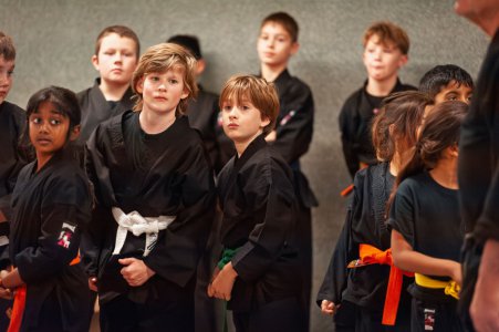 Klik voor een grotere weergave, 20251106_SCP_3288.jpg