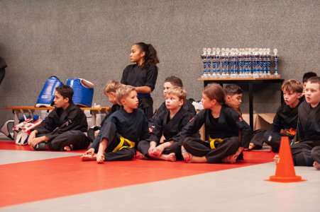 Klik voor een grotere weergave, 20251106_SCP_3293.jpg