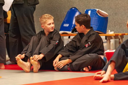 Klik voor een grotere weergave, 20251106_SCP_3296.jpg