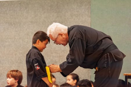 Klik voor een grotere weergave, 20251106_SCP_3323.jpg