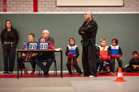 Klik voor een grotere weergave, 20251106_SCP_3354.jpg