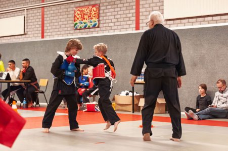 Klik voor een grotere weergave, 20251106_SCP_3375.jpg