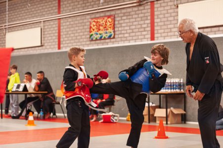 Klik voor een grotere weergave, 20251106_SCP_3378.jpg