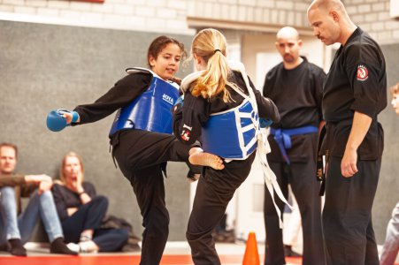 Klik voor een grotere weergave, 20251106_SCP_3421.jpg