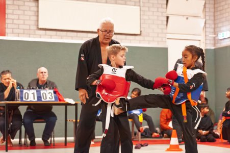 Klik voor een grotere weergave, 20251106_SCP_3456.jpg