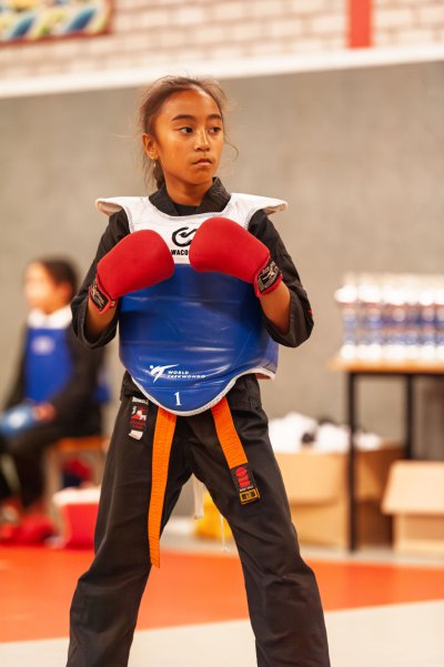 Klik voor een grotere weergave, 20251106_SCP_3492.jpg