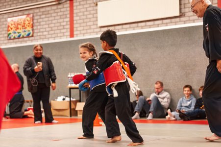 Klik voor een grotere weergave, 20251106_SCP_3542.jpg