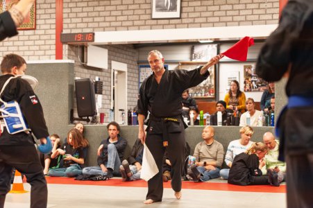 Klik voor een grotere weergave, 20251106_SCP_3639.jpg