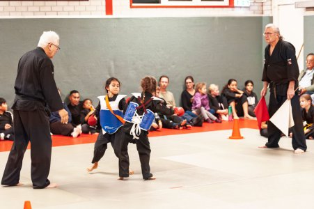 Klik voor een grotere weergave, 20251106_SCP_3652.jpg