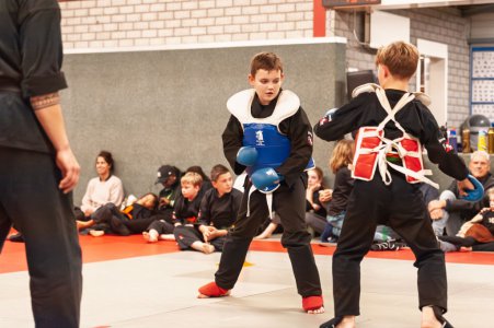 Klik voor een grotere weergave, 20251106_SCP_3679.jpg