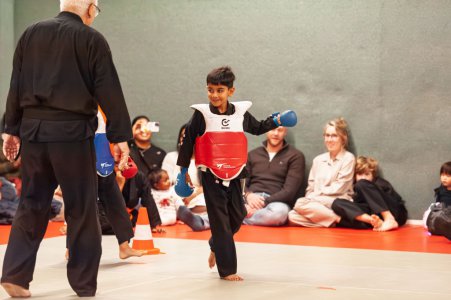 Klik voor een grotere weergave, 20251106_SCP_3709.jpg