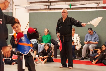 Klik voor een grotere weergave, 20251106_SCP_3761.jpg