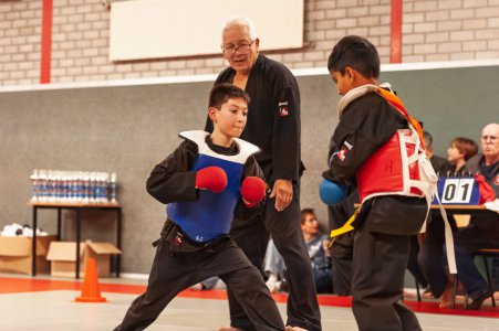 Klik voor een grotere weergave, 20251106_SCP_3898.jpg