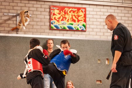 Klik voor een grotere weergave, 20251106_SCP_3910.jpg