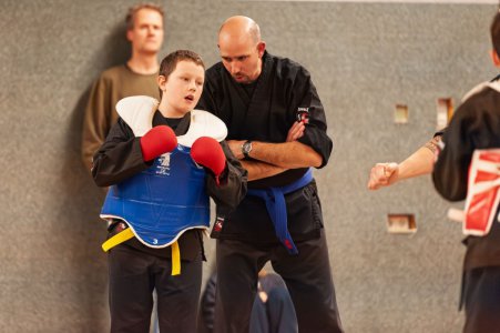 Klik voor een grotere weergave, 20251106_SCP_3922.jpg