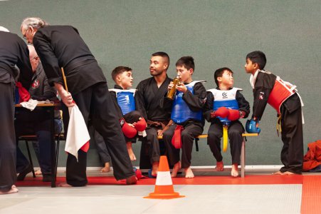 Klik voor een grotere weergave, 20251106_SCP_3937.jpg