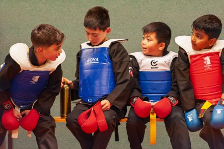 Klik voor een grotere weergave, 20251106_SCP_3940.jpg