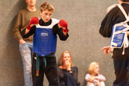 Klik voor een grotere weergave, 20251106_SCP_3953.jpg