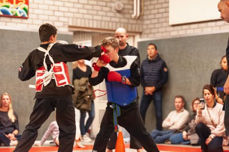 Klik voor een grotere weergave, 20251106_SCP_4020.jpg