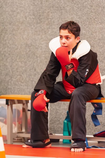 Klik voor een grotere weergave, 20251106_SCP_4029.jpg