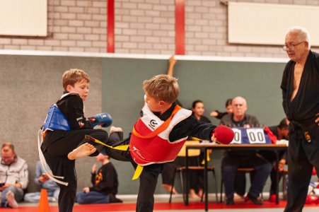 Klik voor een grotere weergave, 20251106_SCP_4041.jpg