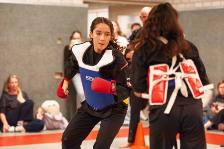 Klik voor een grotere weergave, 20251106_SCP_4052.jpg