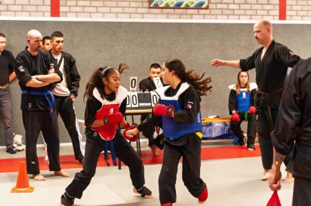 Klik voor een grotere weergave, 20251106_SCP_4065.jpg