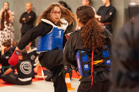 Klik voor een grotere weergave, 20251106_SCP_4116.jpg