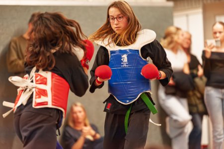 Klik voor een grotere weergave, 20251106_SCP_4138.jpg