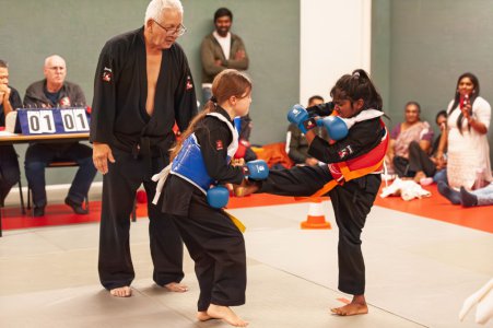 Klik voor een grotere weergave, 20251106_SCP_4254.jpg