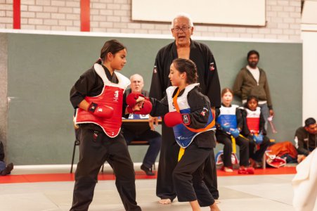 Klik voor een grotere weergave, 20251106_SCP_4288.jpg