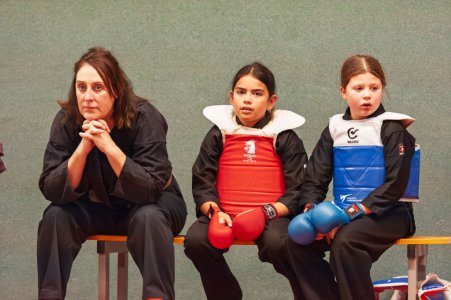 Klik voor een grotere weergave, 20251106_SCP_4382.jpg