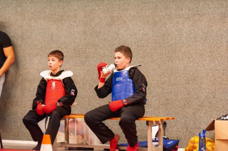 Klik voor een grotere weergave, 20251106_SCP_4422.jpg