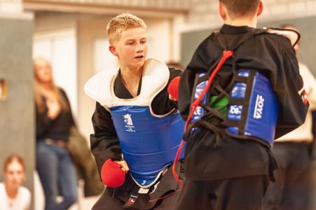 Klik voor een grotere weergave, 20251106_SCP_4427.jpg