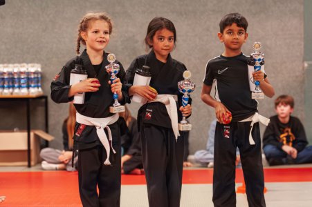 Klik voor een grotere weergave, 20251106_SCP_4456.jpg