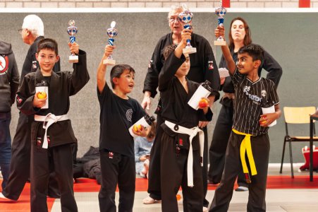 Klik voor een grotere weergave, 20251106_SCP_4462.jpg