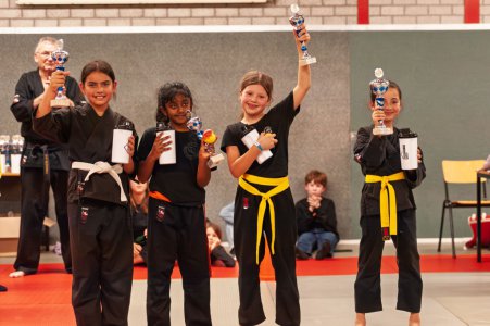 Klik voor een grotere weergave, 20251106_SCP_4474.jpg