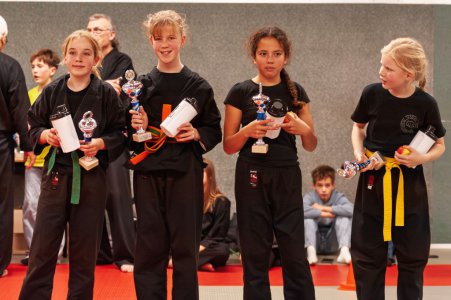 Klik voor een grotere weergave, 20251106_SCP_4481.jpg