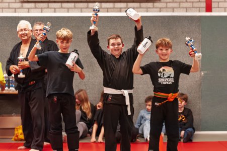 Klik voor een grotere weergave, 20251106_SCP_4484.jpg