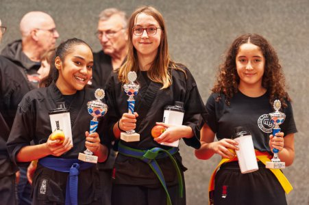 Klik voor een grotere weergave, 20251106_SCP_4497.jpg