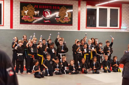 Klik voor een grotere weergave, 20251106_SCP_4523.jpg