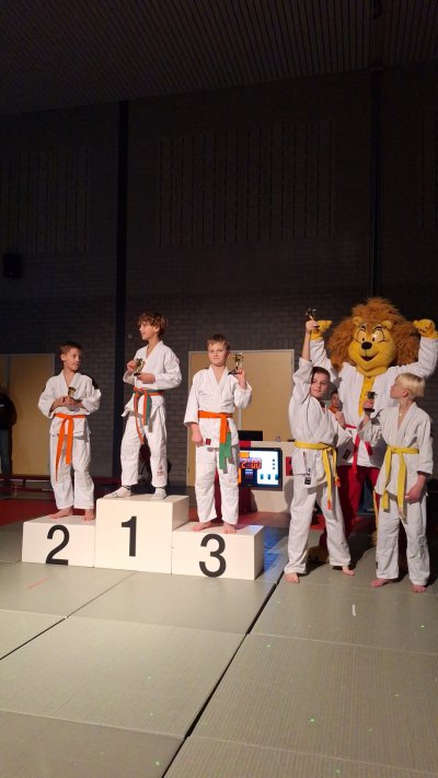 Klik voor een grotere weergave, 1000108180.jpg