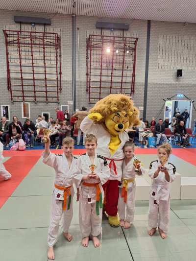 Klik voor een grotere weergave, 1000108186.jpg