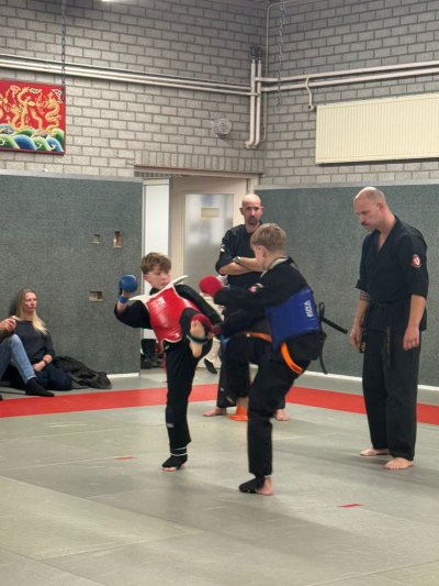 Klik voor een grotere weergave, AFXC4098.jpg