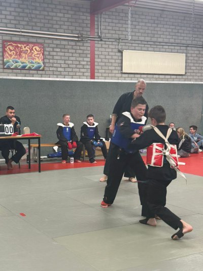 Klik voor een grotere weergave, CNCW3993.jpg