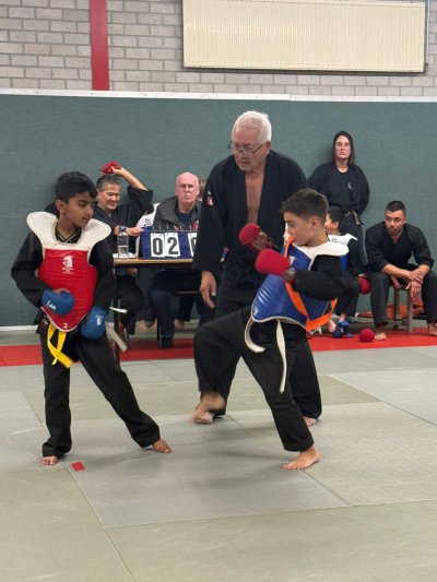 Klik voor een grotere weergave, DBIM4261.jpg