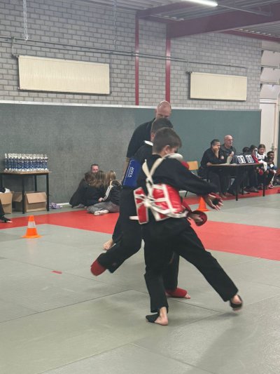 Klik voor een grotere weergave, EVDH5111.jpg